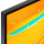 Sony Bravia 5 K-65XR5 65" MiniLED  4K 120 Hz Google TV Dolby Atmo - 1335734 - zdjęcie 4